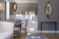 Квартира 2 комнаты 88 м² Кумбор, Черногория