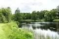 Ferienhaus 282 m² Kalodziscanski sielski Saviet, Belarus
