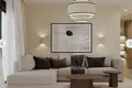 Apartamento 2 habitaciones 46 m² Petrovac, Montenegro