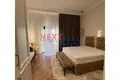 Wohnung 112 m² Vlora, Albanien