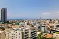 Wohnung 3 zimmer 176 m² Limassol, Zypern