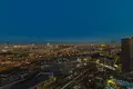 Residential complex ZK Sydney City