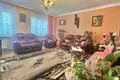 Ferienhaus 3 Zimmer 224 m² Siomkava, Weißrussland
