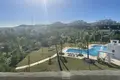 Appartement 2 chambres 98 m² Estepona, Espagne