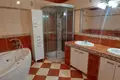 4 room house 130 m² Nyiregyhazi jaras, Hungary