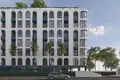 Apartamento 1 habitacion 38 m² Choeng Thale, Tailandia