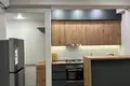Apartamento 2 habitaciones 41 m² Tiflis, Georgia