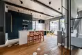 Mieszkanie 3 pokoi 62 m² Warszawa, Polska