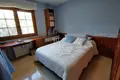 6 bedroom villa 320 m² la Nucia, Spain
