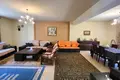Villa 600 m² Municipio de Casandra, Grecia