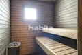 Wohnung 4 Zimmer 98 m² Kaarina, Finnland