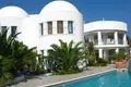 7-Schlafzimmer-Villa 500 m² Ischewsk, Russland