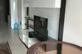 Wohnung 3 zimmer 120 m² Erdemli, Türkei