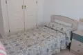Квартира 2 спальни 70 м² Manilva, Испания