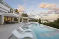 Maison 6 chambres  Benahavis, Espagne