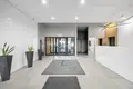 Коммерческое помещение 80 м² Варшава, Польша