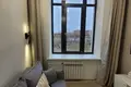 Kawalerka 28 m² Petersburg, Rosja