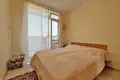 Wohnung 2 zimmer 43 m² Sonnenstrand, Bulgarien