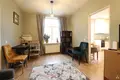 2 room apartment 43 m² Riga, Latvia