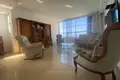 4 room apartment 117 m² Netanya, Israel