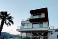 Maison 5 chambres 850 m² Limassol, Bases souveraines britanniques