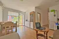 2 bedroom apartment 77 m² Nesebar, Bulgaria