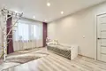 Appartement 4 chambres 105 m² Barawliany, Bélarus
