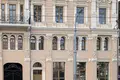 Commercial property 146 m² in Odesa, Ukraine