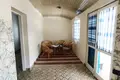 Appartement 3 chambres 122 m² Susanj, Monténégro