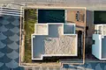 Дом 4 комнаты 142 м² Бодрум, Турция
