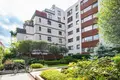 Apartamento 3 habitaciones 80 m² en Varsovia, Polonia