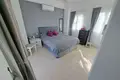 3 bedroom bungalow 100 m² Tatlisu, Northern Cyprus