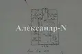 Дом 5 комнат 154 м² Одесса, Украина