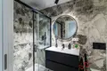 Квартира 2 спальни 148 м² Finestrat, Испания