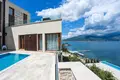 villa de 5 dormitorios 517 m² Krasici, Montenegro