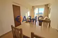 Wohnung 2 zimmer 58 m² Ravda, Bulgarien