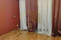 Wohnung 3 Zimmer 103 m² Brest, Weißrussland