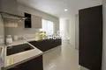 3 bedroom apartment  in L-Imgarr, Malta