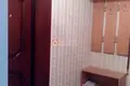1 room apartment 29 m² Oryol, Russia