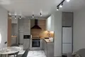 Apartamento 1 habitación 33 m² Odesa, Ucrania