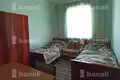 3 bedroom apartment 89 m² Yerevan, Armenia