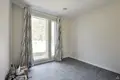 Haus 4 zimmer 216 m² Sebruciems, Lettland