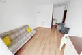 Mieszkanie 1 pokój 30 m² Tankovo, Bułgaria