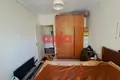 1 room studio apartment 40 m² Kavala Municipality, Greece
