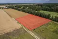 Apartment 3 007 m² Kicin, Poland
