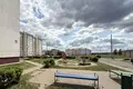 Mieszkanie 2 pokoi 56 m² Bobrujsk, Białoruś