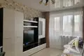 3 room apartment 63 m² Brest, Belarus