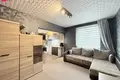House 81 m² Balbieriskis, Lithuania
