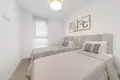 Wohnung 4 zimmer 115 m² Altea, Spanien