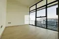 1 bedroom apartment 525 m² Dubai, United Arab Emirates